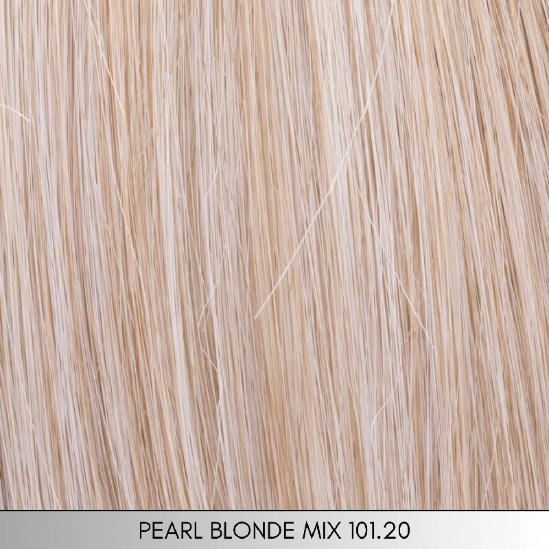 PEARL BLONDE MIX 101.20