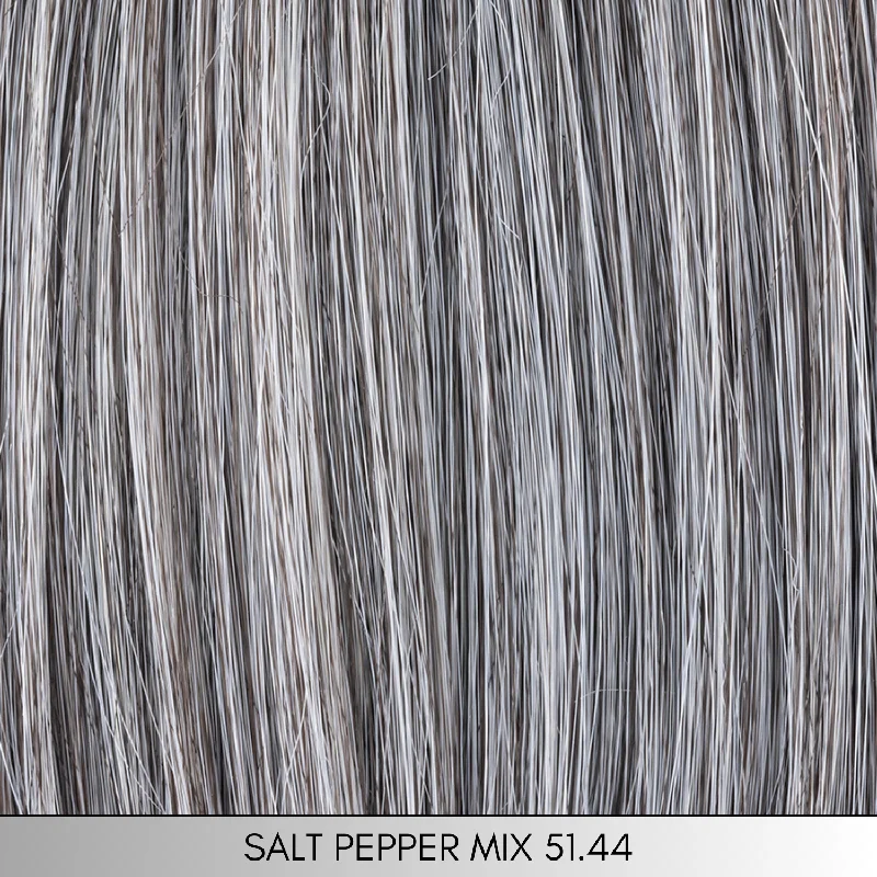 SALT PEPPER MIX 51.44