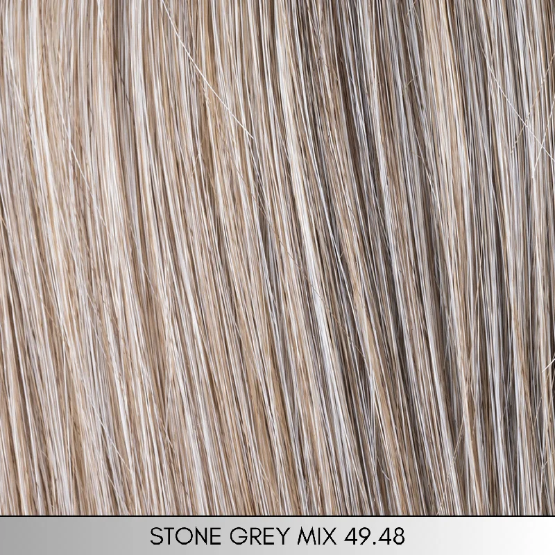 STONE GREY MIX 49.48