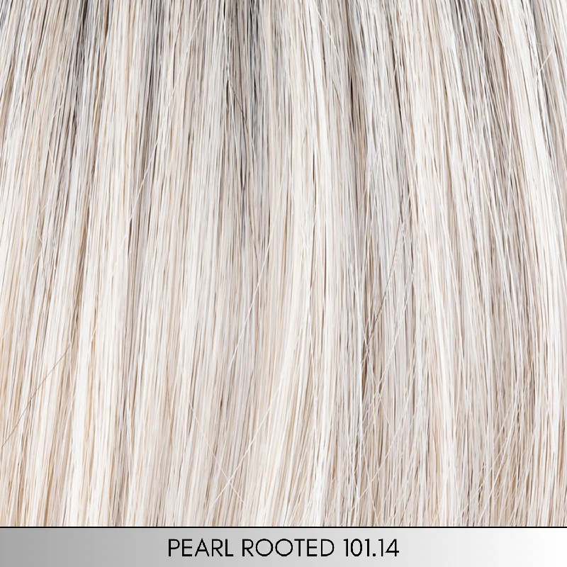 PEARL ROOTED 101.14