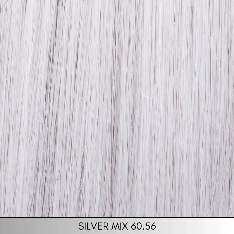 SILVER MIX 60.56