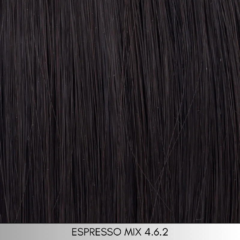 ESPRESSO MIX 4.6.2