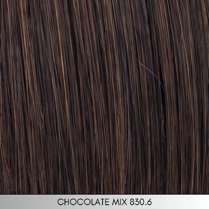 CHOCOLATE MIX 830.6