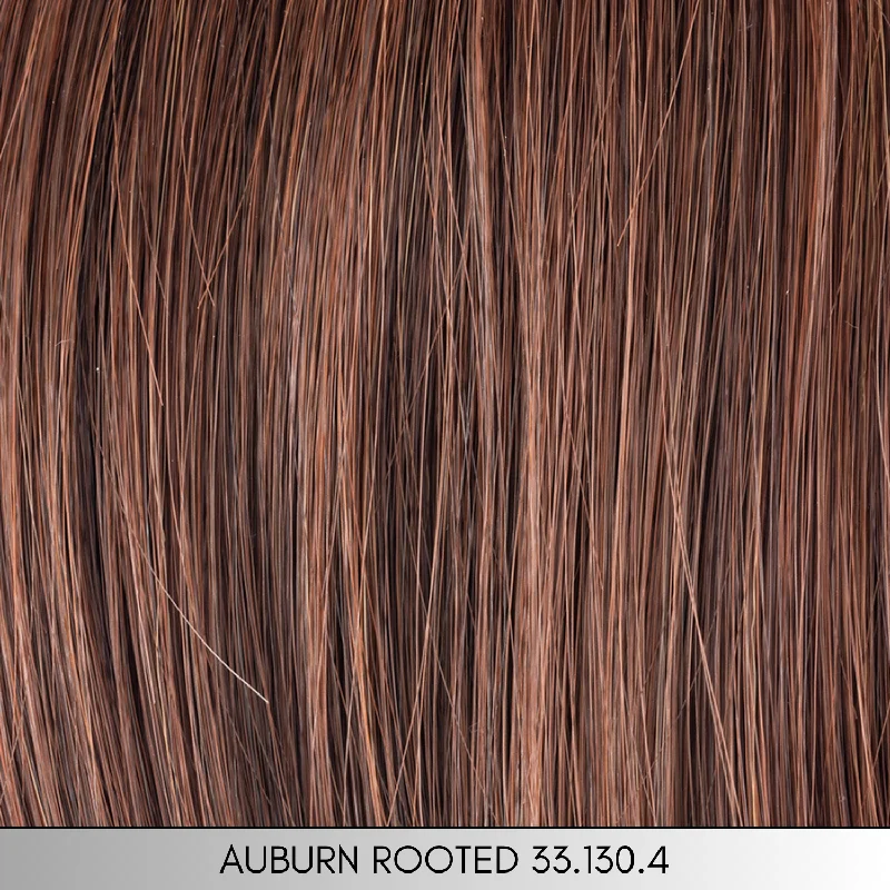 AUBURN ROOTED 33.130.4