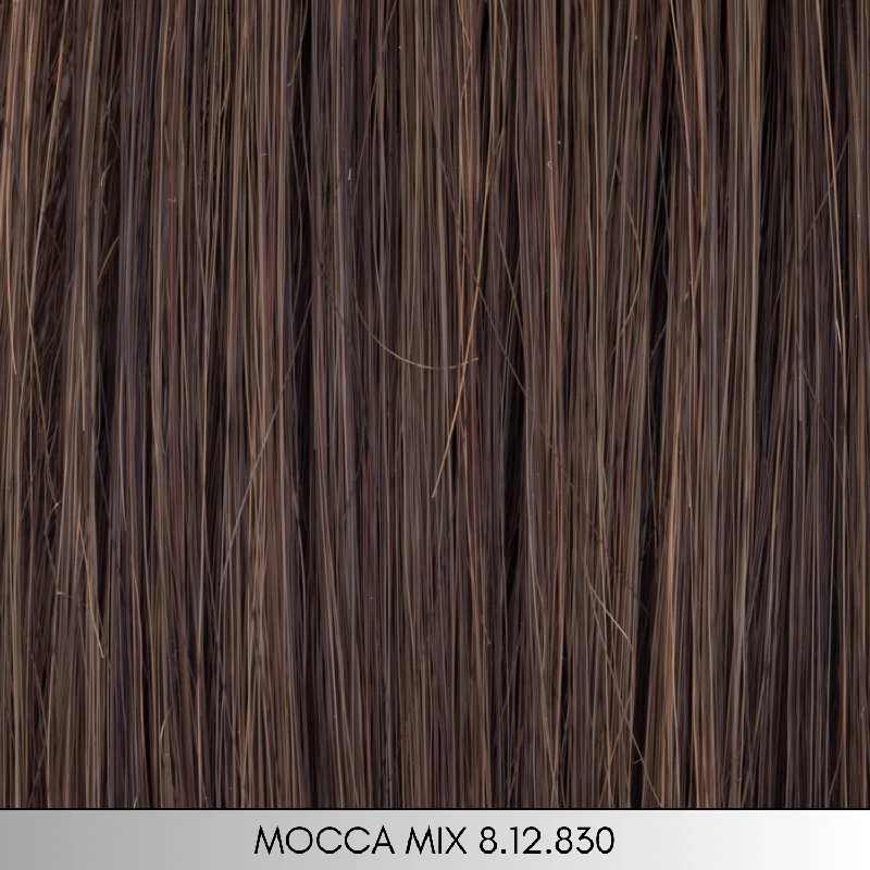 MOCCA MIX 8.12.830