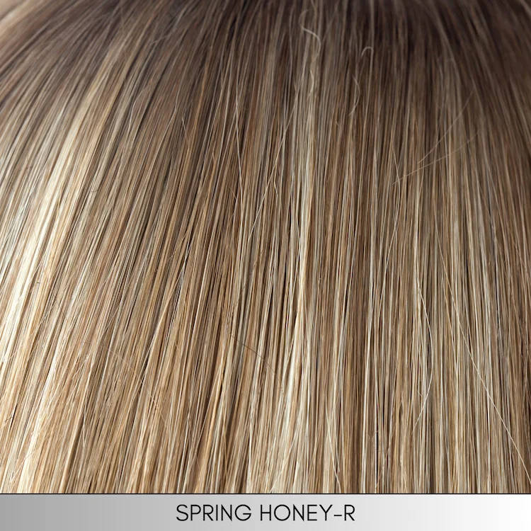 Spring Honey-R