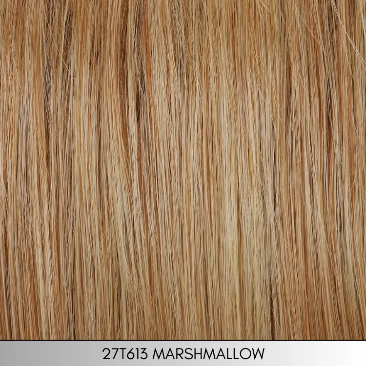 27T613 - Marshmallow