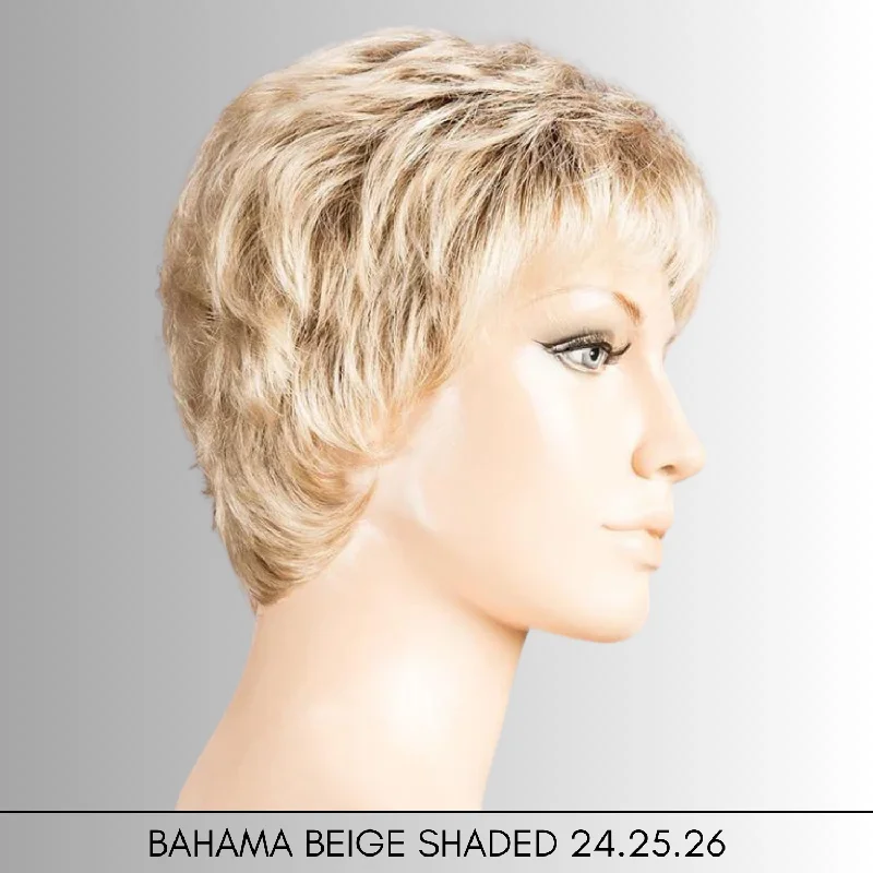 BAHAMA BEIGE SHADED 24.25.26