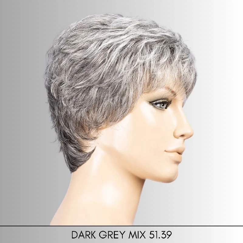 DARK GREY MIX 51.39