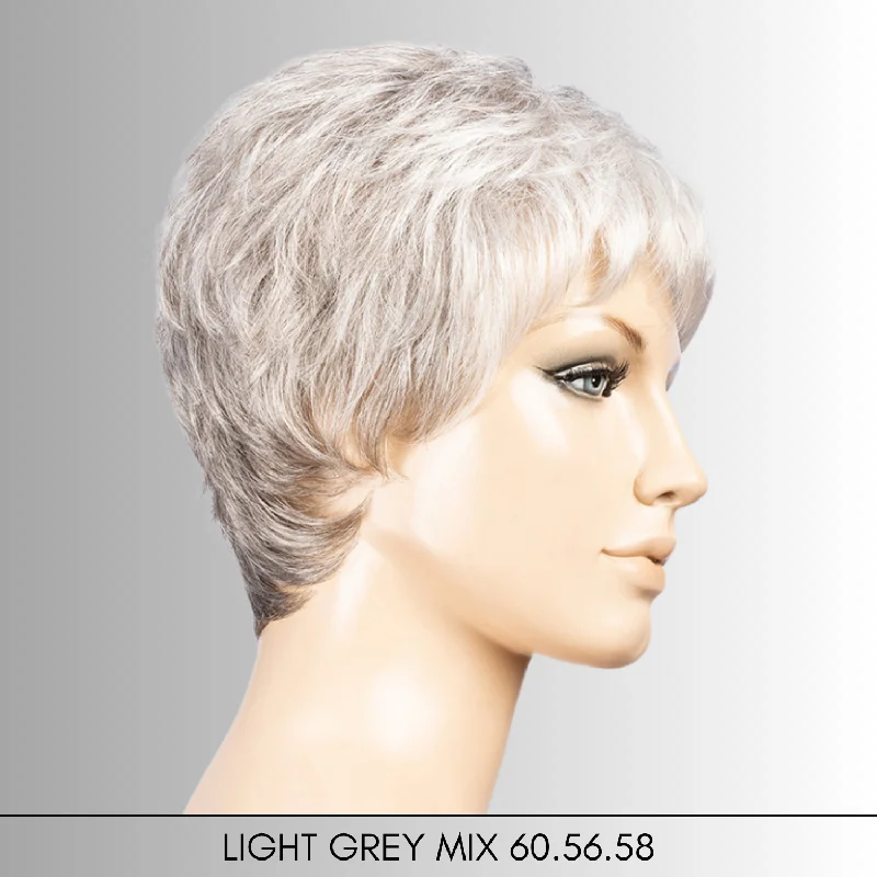 LIGHT GREY MIX 60.56.58