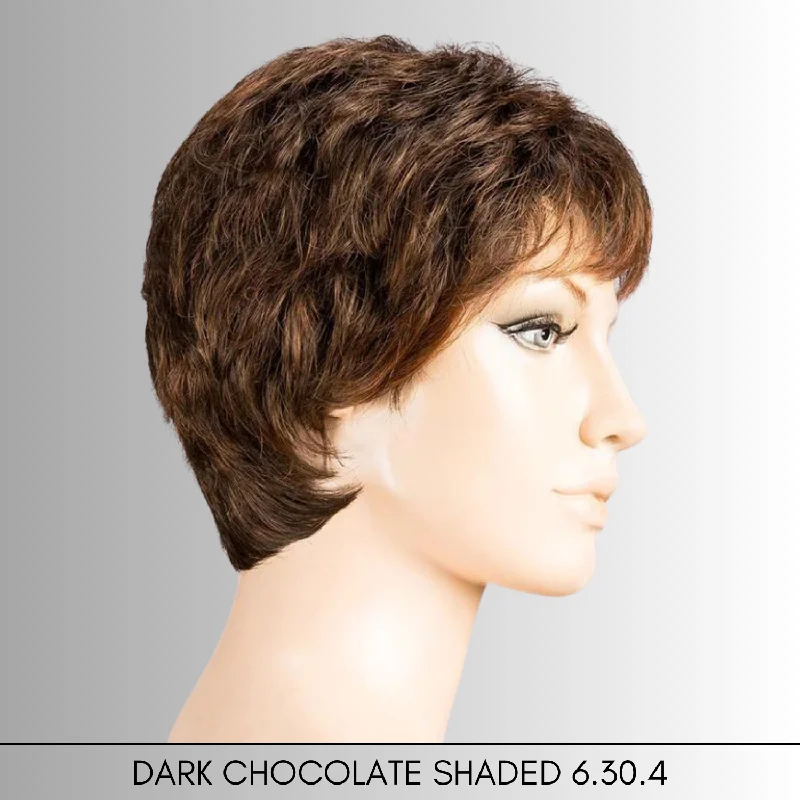 DARK CHOCOLATE SHADED 6.30.4