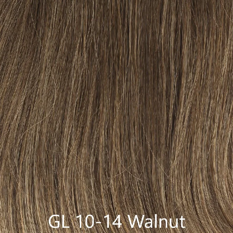 GL 10-14 Walnut