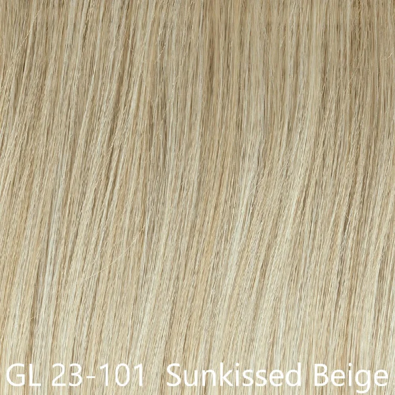 GL 23-101 Sunkissed Beige