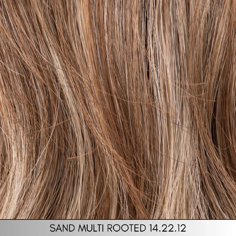 SAND MULTI ROOTED 14.22.12