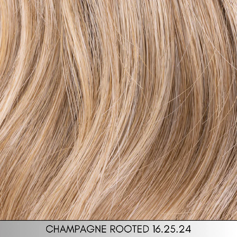 CHAMPAGNE ROOTED 16.25.24