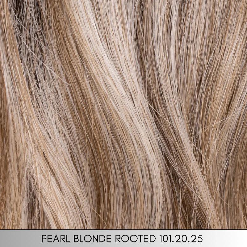 PEARL BLONDE ROOTED 101.20.25