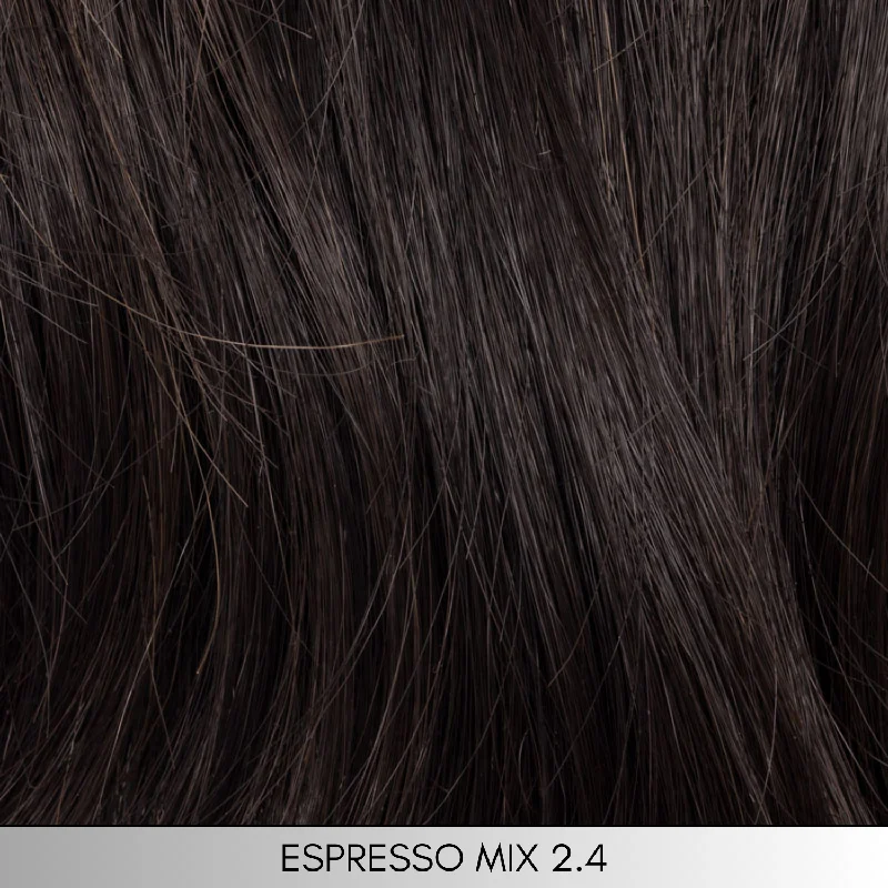 ESPRESSO MIX 2.4