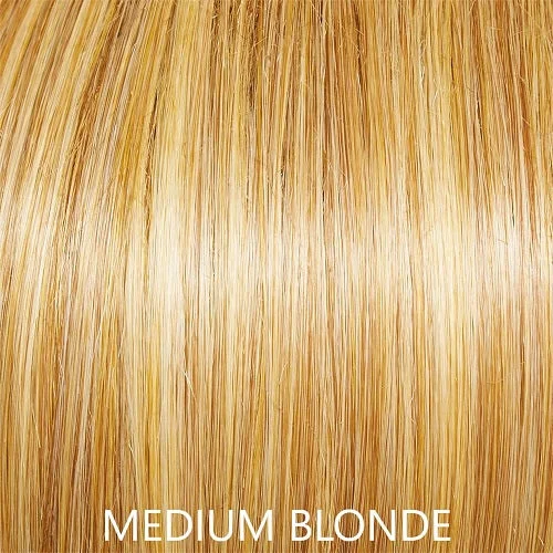 Medium Blonde