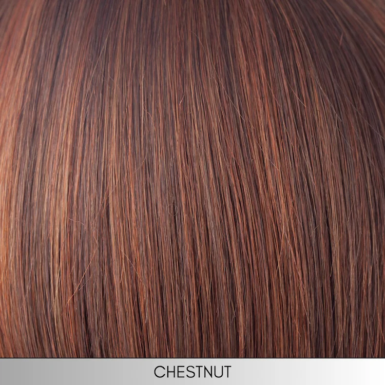 Chestnut