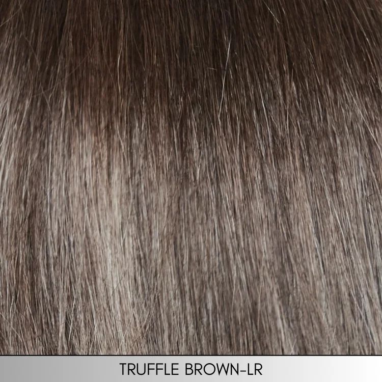 Truffle Brown-LR