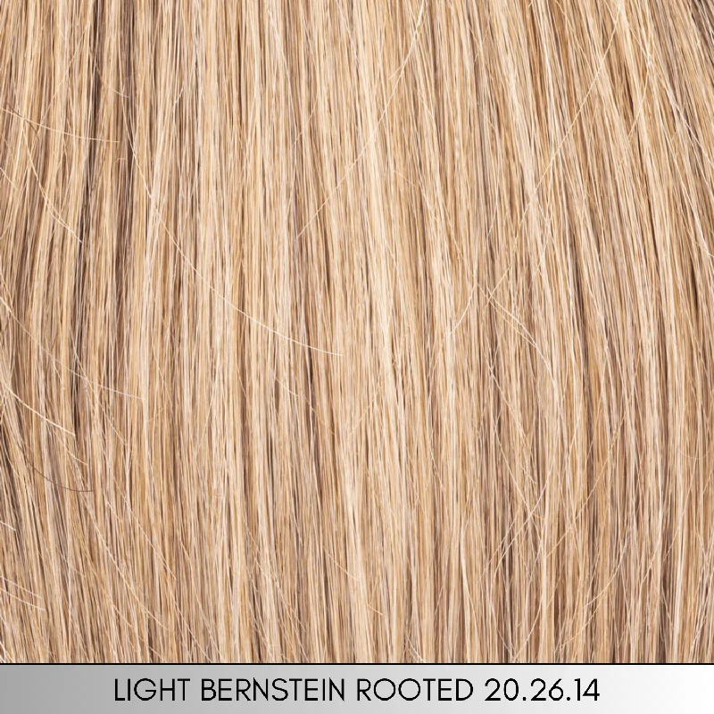 LIGHT BERNSTEIN ROOTED 20.26.14