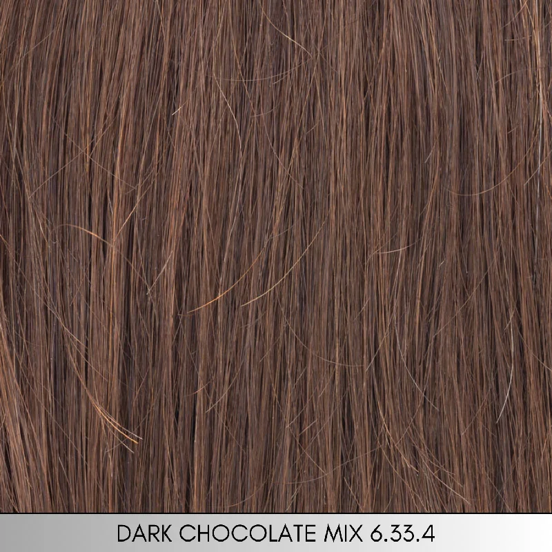 DARK CHOCOLATE MIX 6.33.4