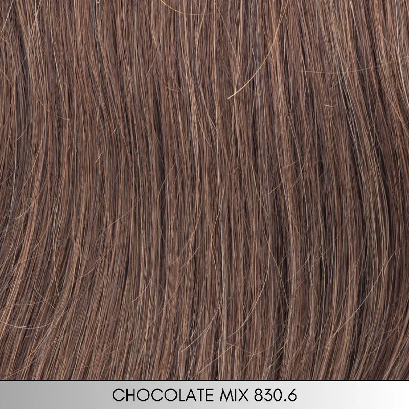 CHOCOLATE MIX 830.6