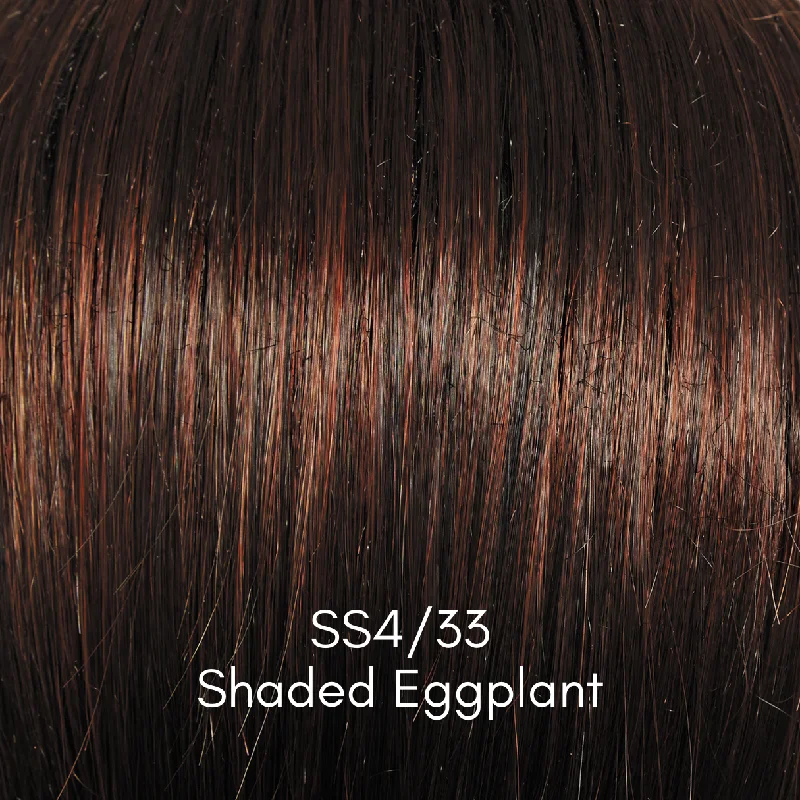 SS4/33 Shaded Eggplant