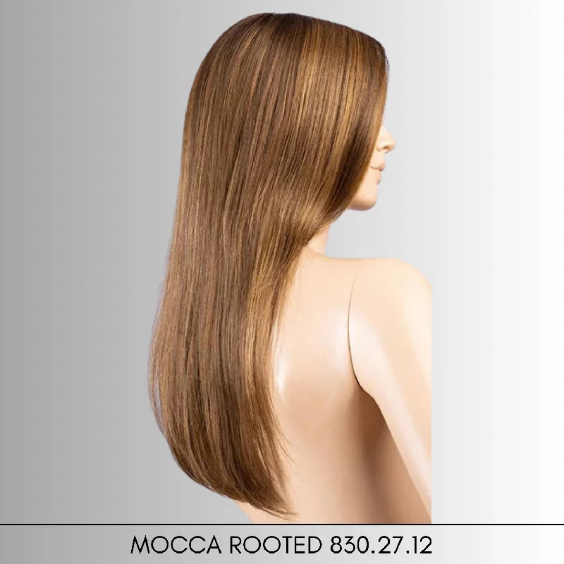 MOCCA ROOTED 830.27.12