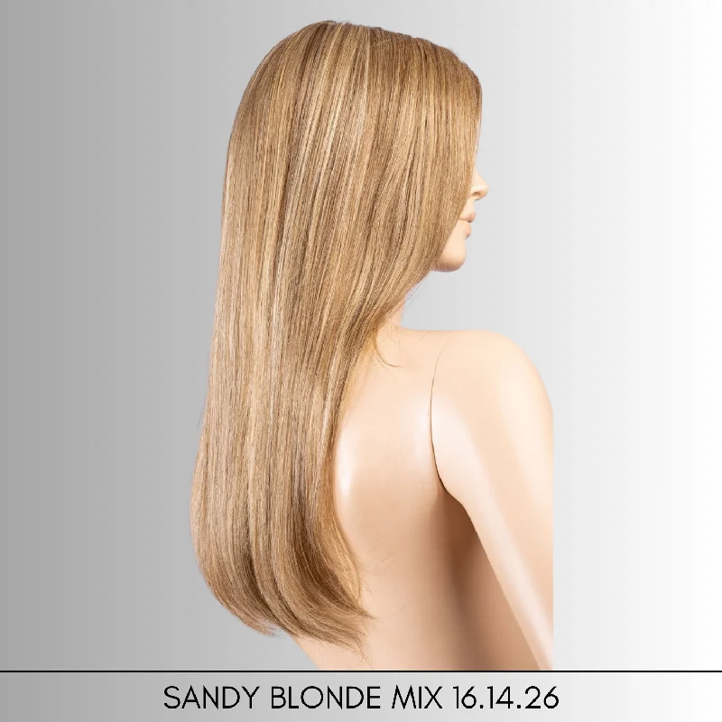 SANDY BLONDE MIX 16.14.26