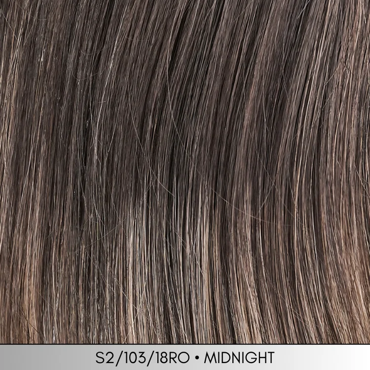 S2/103/18RO - Midnight