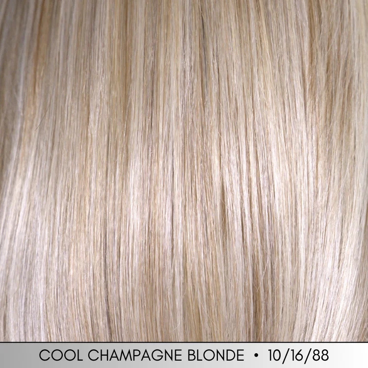 V-Cool Champagne Blonde