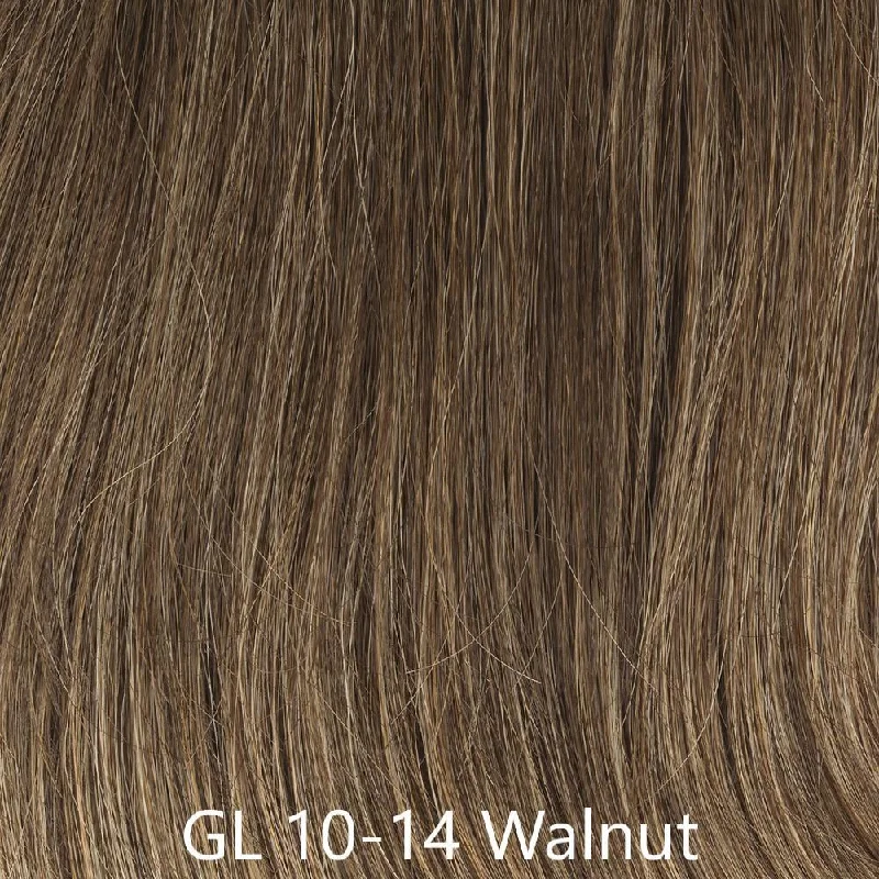 GL 10-14 Walnut