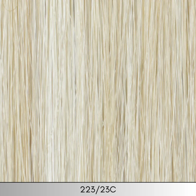 223/23C - Light Golden Blonde