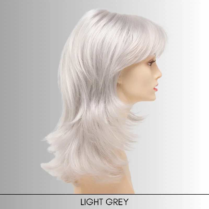 Light Grey