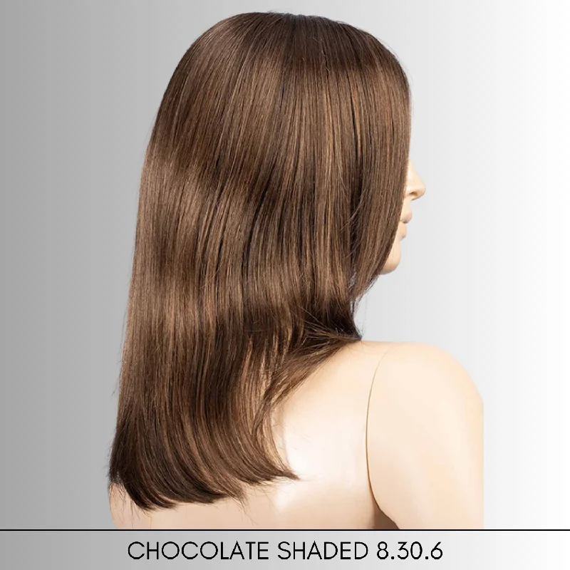 CHOCOLATE SHADED 8.30.6