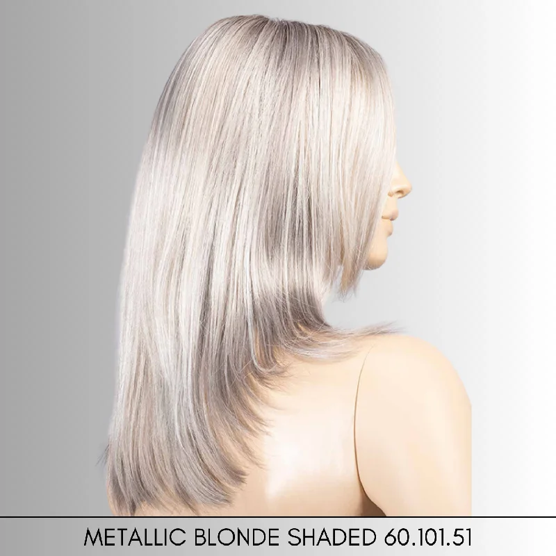 METALLIC BLONDE SHADED 60.101.51