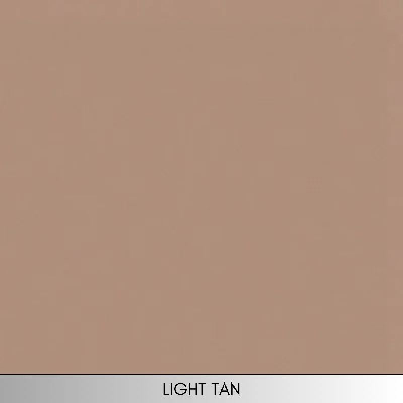 Light Tan 248