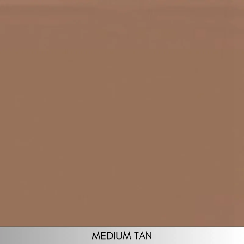 Medium Tan 249