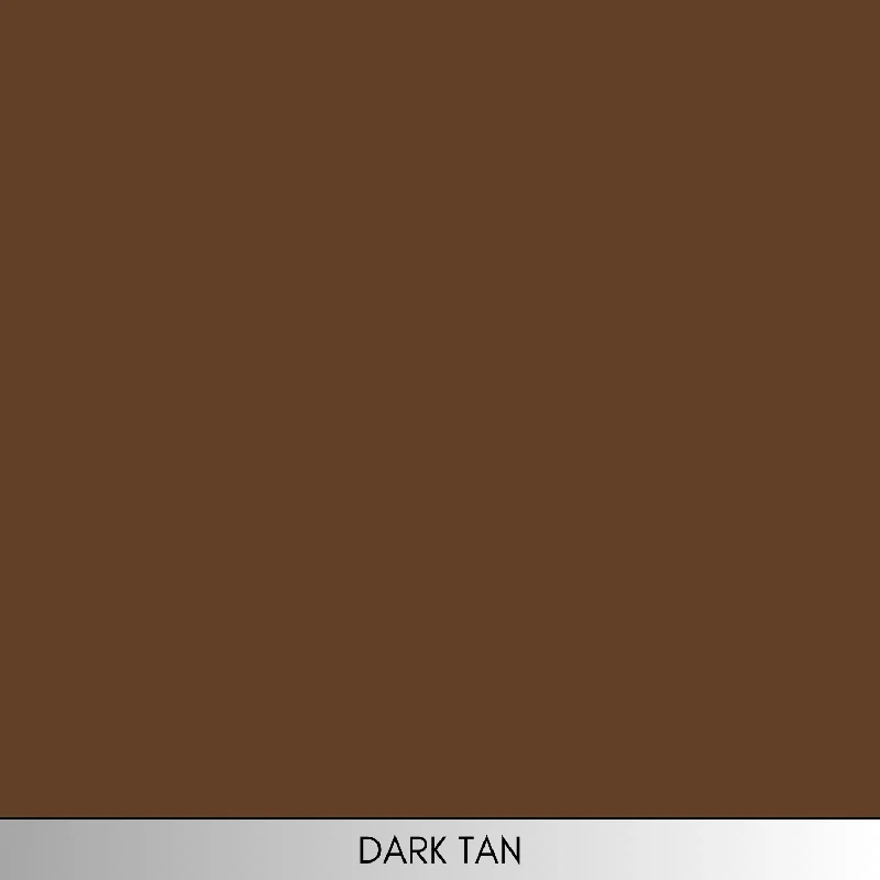 Dark Tan 396