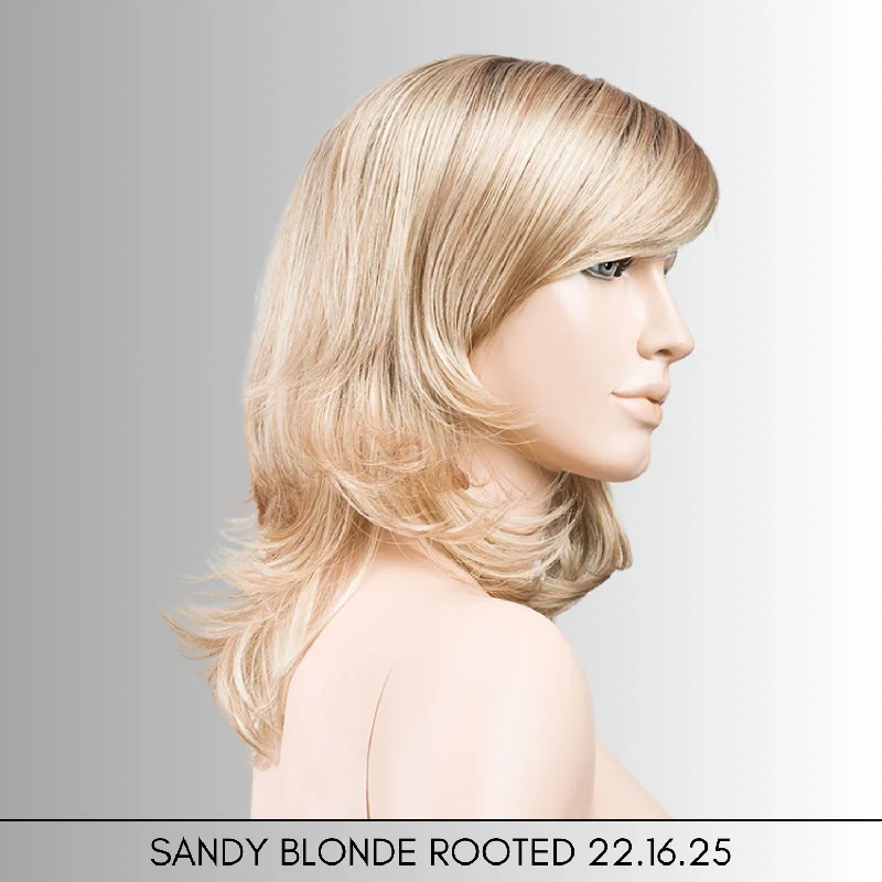 SANDY BLONDE ROOTED 22.16.25