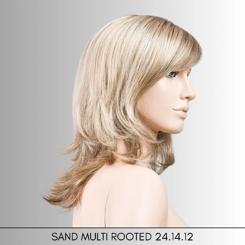 SAND MULTI ROOTED 24.14.12