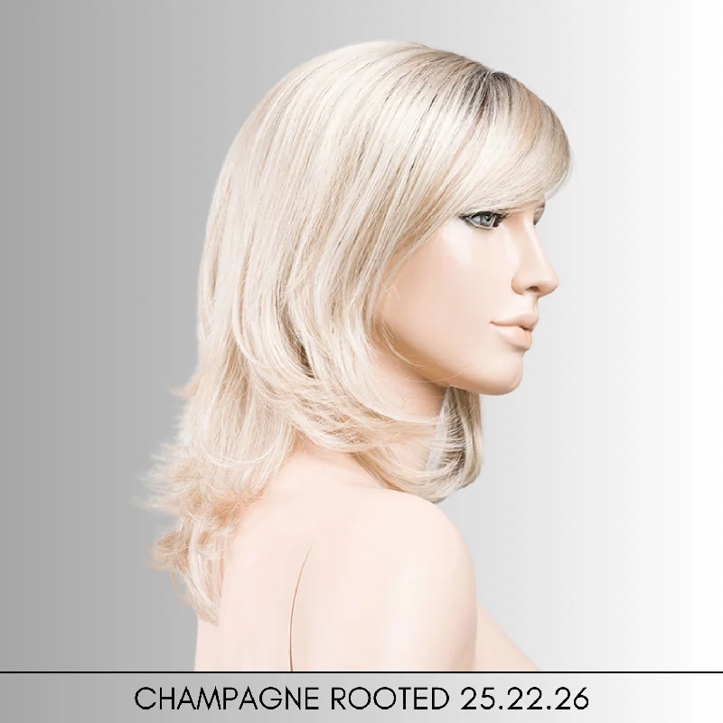 CHAMPAGNE ROOTED 25.22.26