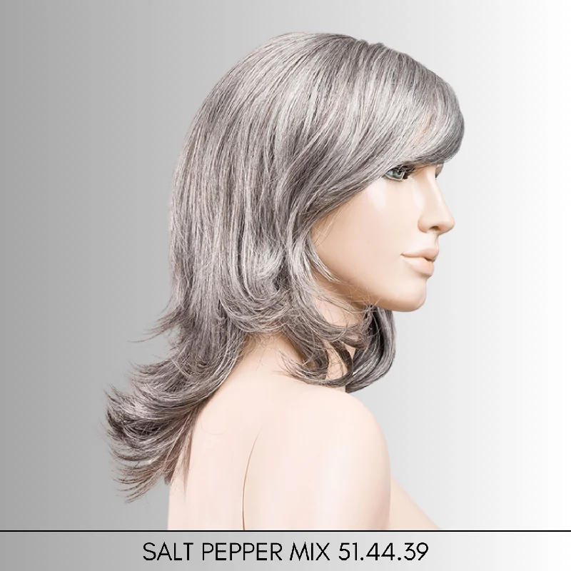 SALT PEPPER MIX 51.44.39