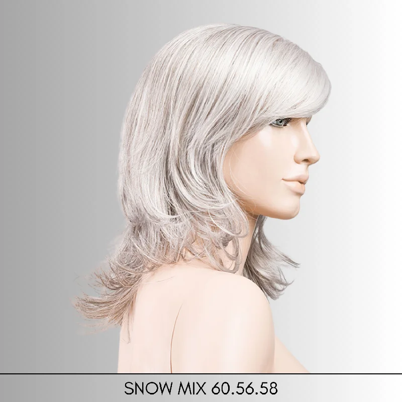 SNOW MIX 60.56.58