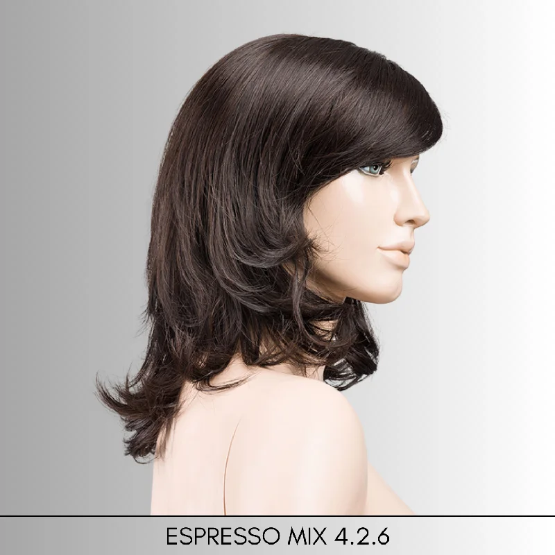 ESPRESSO MIX 4.2.6