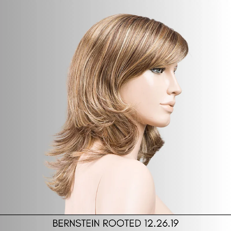 BERNSTEIN ROOTED 12.26.19